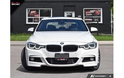 bmw-340 - 1