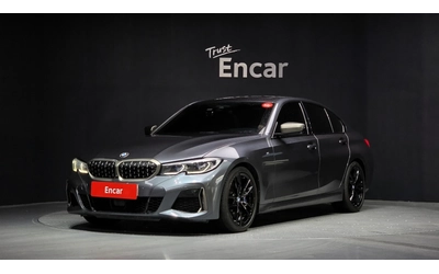 bmw-340 - 0