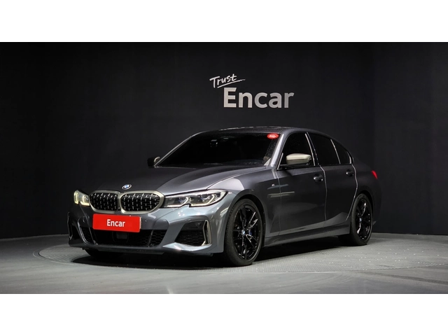 BMW 340 - автомобили, коли, обяви за нови и употребявани 0