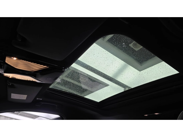 BMW 340 - автомобили, коли, обяви за нови и употребявани 13