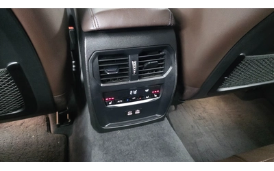 BMW 340 - автомобили, коли, обяви за нови и употребявани 14