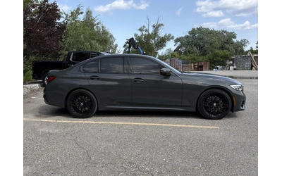 bmw-340 - 3