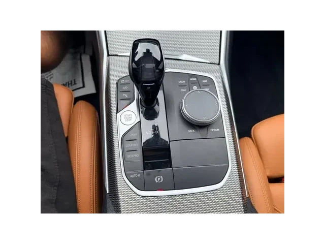BMW 340 xDrive M ПАКЕТ | 360 КАМЕРА | HEAD-UP | - автомобили, коли, обяви за нови и употребявани 10