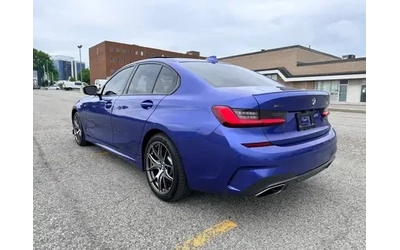 bmw-340 - 2