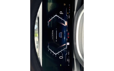 BMW 340 M340i xDrive / Nardo Grey / Red Interior / M Sport - автомобили, коли, обяви за нови и употребявани 7