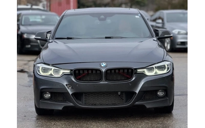 bmw-340 - 4