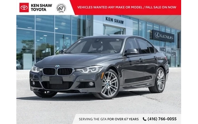 bmw-340 - 0