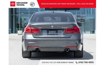 bmw-340 - 5
