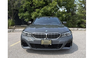 bmw-340 - 1