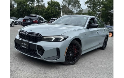 bmw-340 - 0