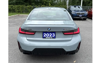 bmw-340 - 3
