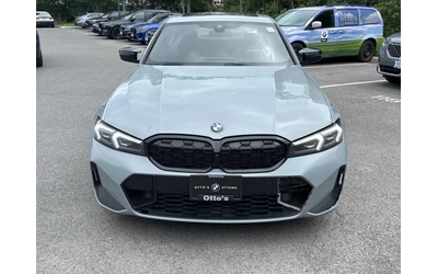 bmw-340 - 5