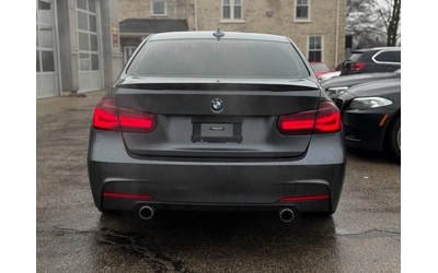 bmw-340 - 5