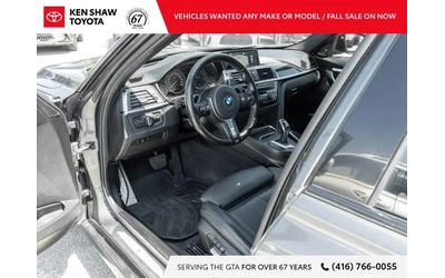 BMW 340 i xDrive | ЗАДНА КАМЕРА | ШИБЕДАХ | HARMAN/KARDON - автомобили, коли, обяви за нови и употребявани 7
