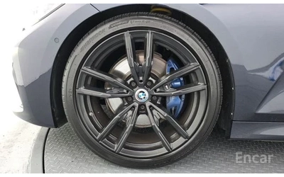 bmw-340 - 4