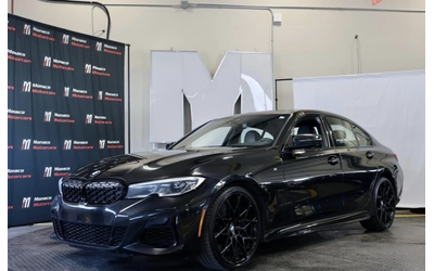 bmw-340 - 0