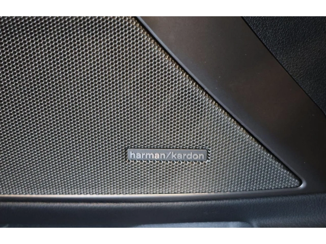BMW 340 M* Laser* 360 * M Tech * Adapt. M * H/K * HUD * - автомобили, коли, обяви за нови и употребявани 16