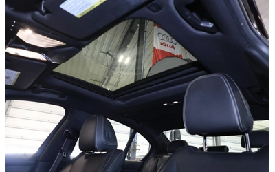 BMW 340 M* Laser* 360 * M Tech * Adapt. M * H/K * HUD * - автомобили, коли, обяви за нови и употребявани 8