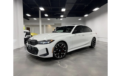 bmw-340 - 0
