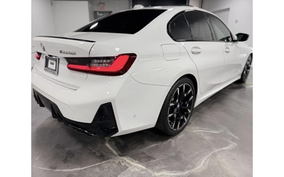 bmw-340 - 2