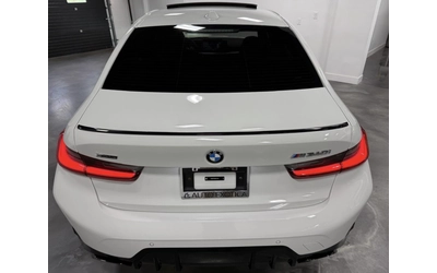 bmw-340 - 3