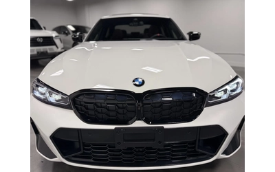 bmw-340 - 5