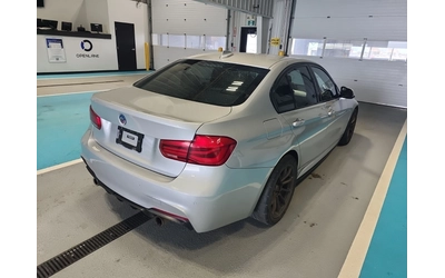 bmw-340 - 2
