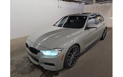 bmw-340 - 0