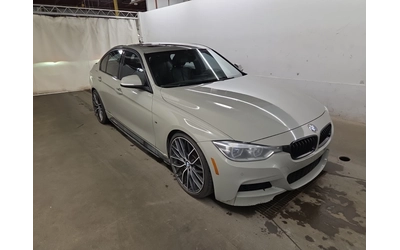 bmw-340 - 2