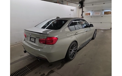bmw-340 - 3