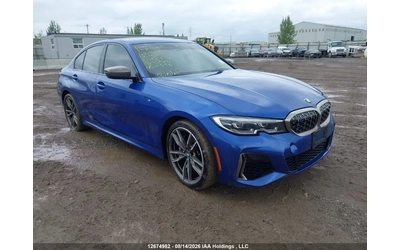 bmw-340 - 0