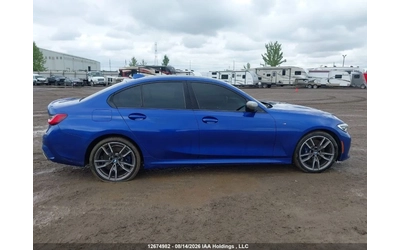 bmw-340 - 3