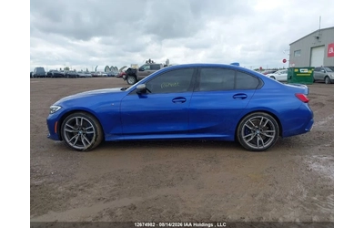 bmw-340 - 4
