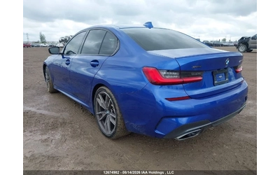 bmw-340 - 5