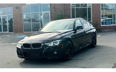 bmw-340 - 0