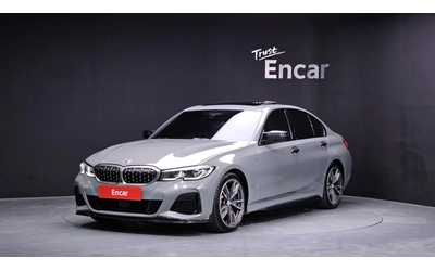 bmw-340 - 0