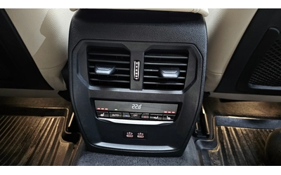 BMW 340 i xDrive - автомобили, коли, обяви за нови и употребявани 13