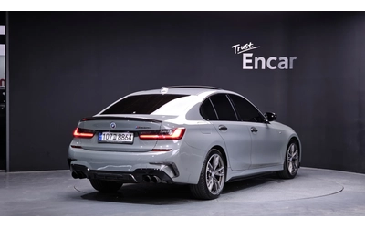 bmw-340 - 1