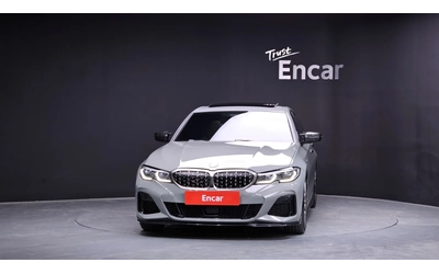 bmw-340 - 2