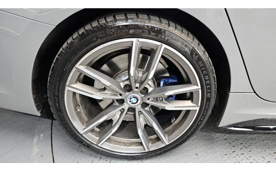 bmw-340 - 4