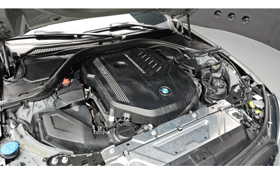 bmw-340 - 5