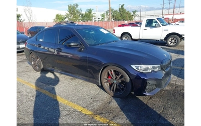 bmw-340 - 0