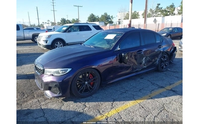 bmw-340 - 1