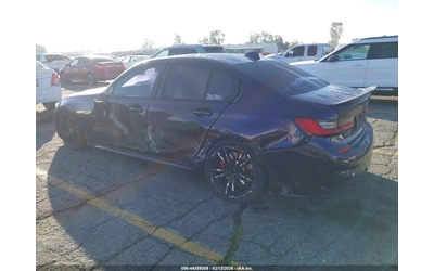 bmw-340 - 2
