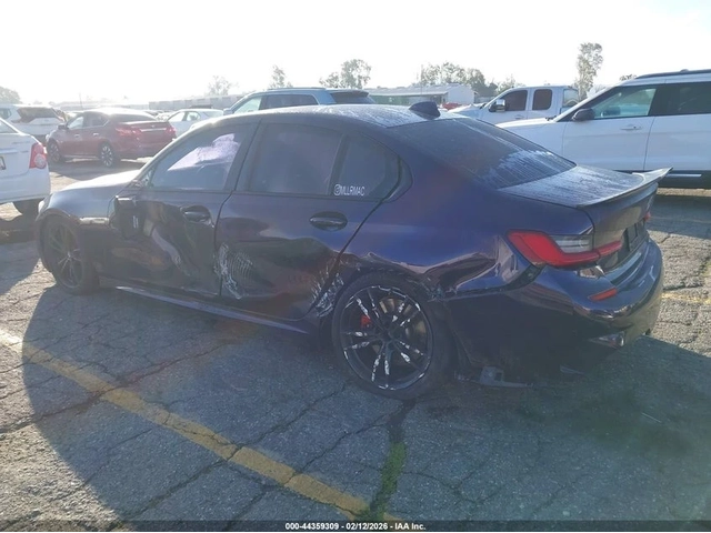 BMW 340 - автомобили, коли, обяви за нови и употребявани 2