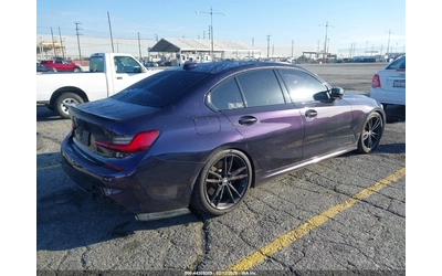 bmw-340 - 3