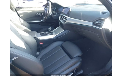 bmw-340 - 4