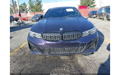bmw-340 - 5