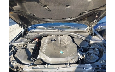 BMW 340 - автомобили, коли, обяви за нови и употребявани 8
