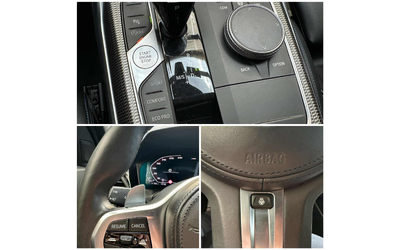 bmw-340-mperformance-kamera-xdrive - 2